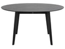 Conjunto de comedor Insululus