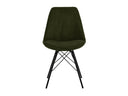 Conjunto de comedor Insululus