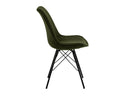 Conjunto de comedor Insululus