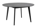 Conjunto de comedor Insululus