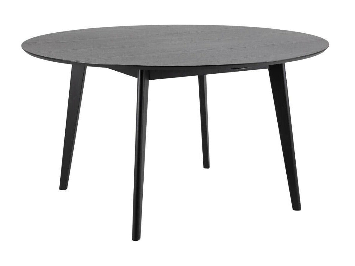 Conjunto de mesas y sillas para comedor 438303