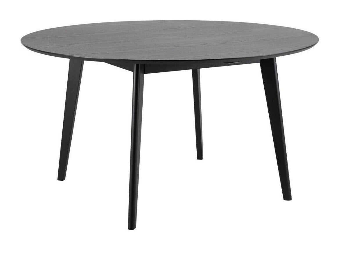Conjunto de mesas y sillas para comedor 438303