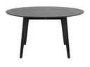 Conjunto de comedor Insululus