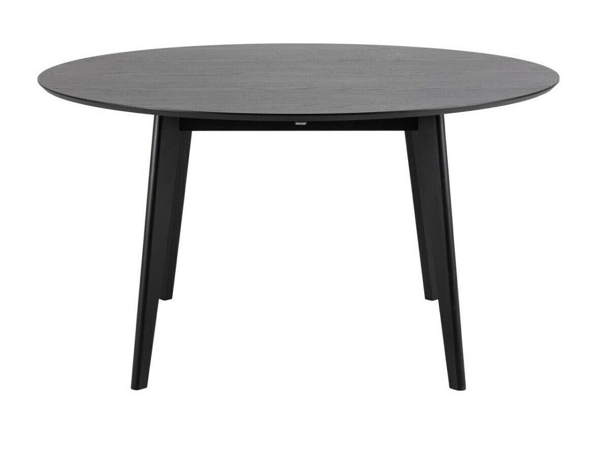 Conjunto de mesas y sillas para comedor 438303