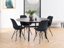 Conjunto de comedor Insululus