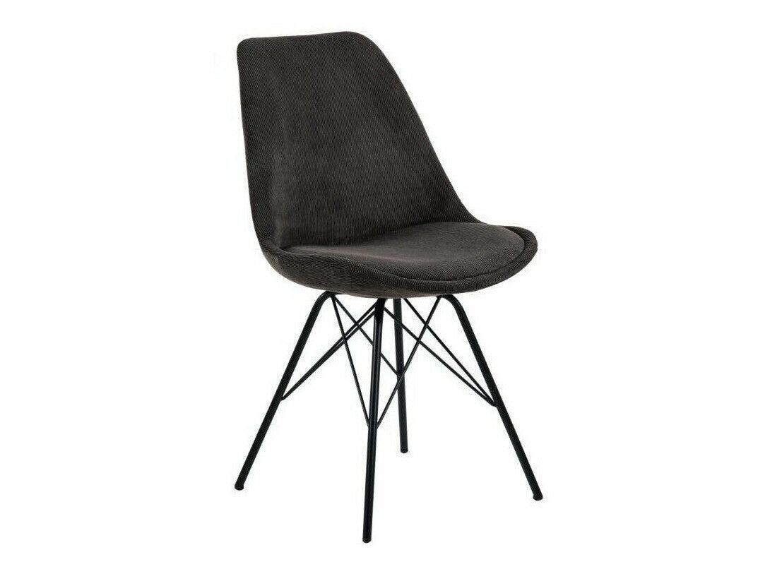 Conjunto de mesas y sillas para comedor 438303