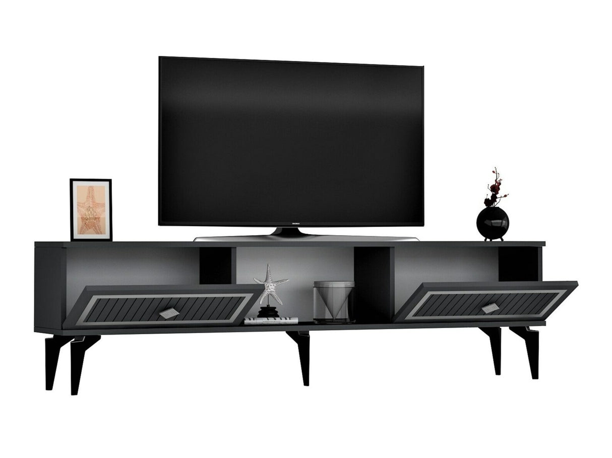 Mueble TV 532625