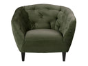 Sillón Socilud