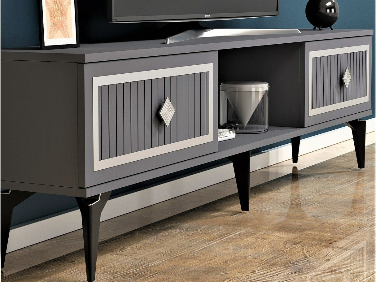 Mueble TV 532625