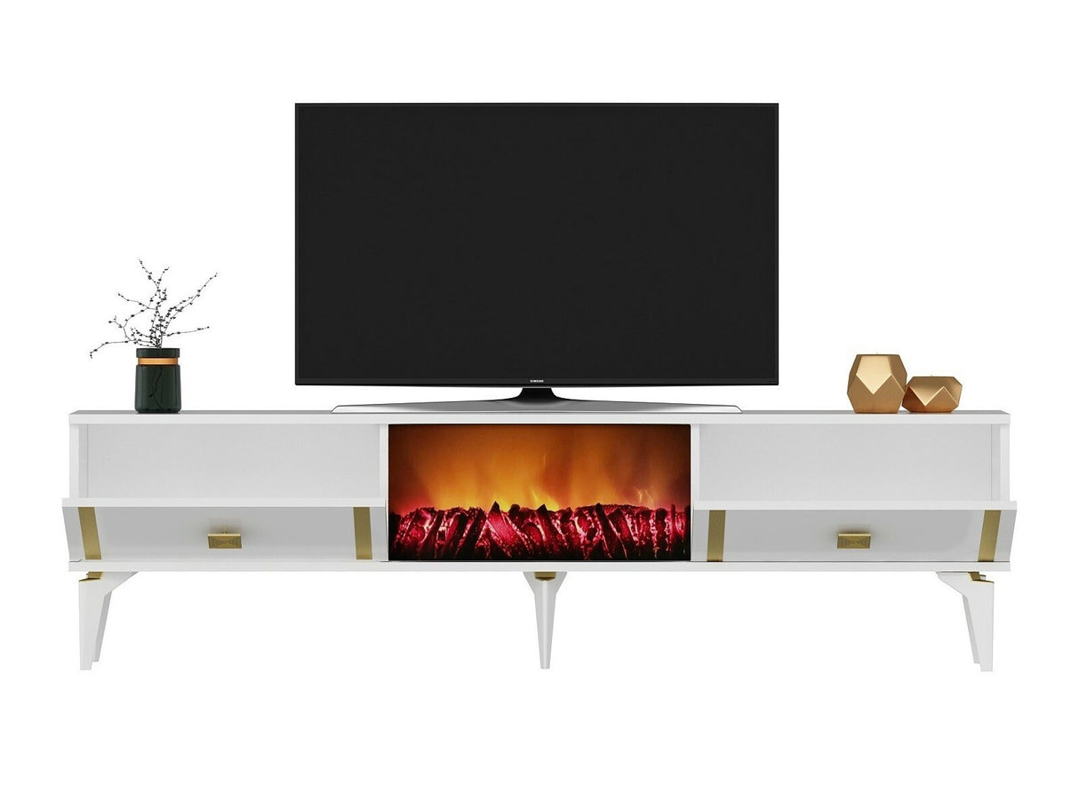 Mueble TV 532675