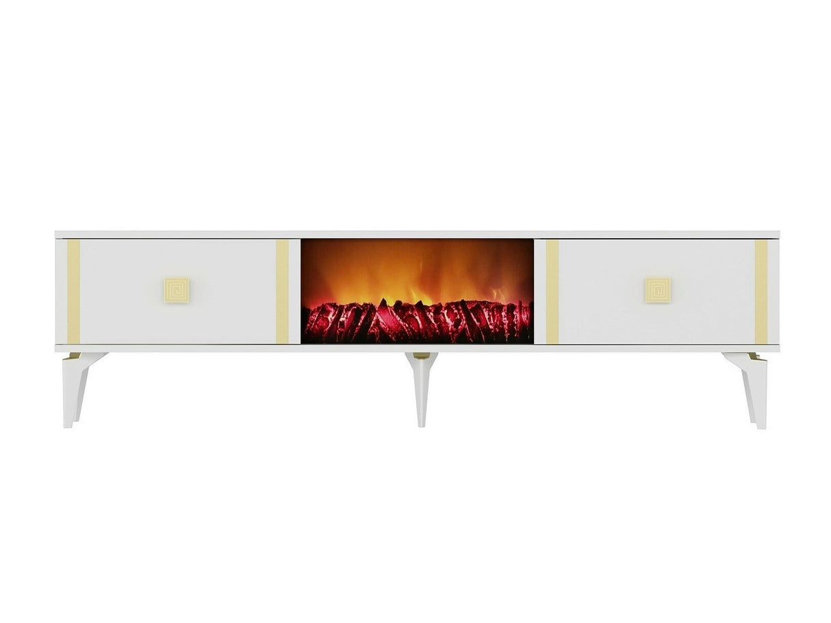 Mueble TV 532675