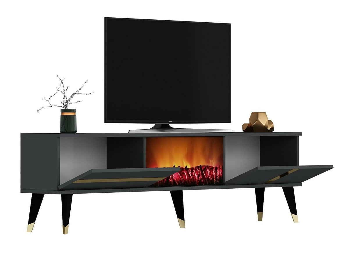 Mueble TV 532749