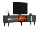 Mueble TV Sericas