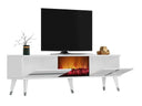 Mueble TV Sericas