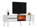 Mueble TV Sericas
