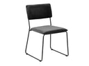 Conjunto de comedor Lenitiuma