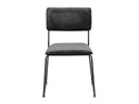 Conjunto de comedor Lenitiuma