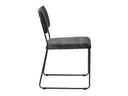 Conjunto de comedor Lenitiuma