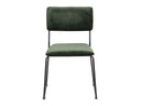 Conjunto de comedor Lenitiuma