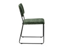 Conjunto de comedor Lenitiuma