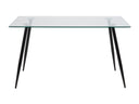 Conjunto de comedor Lenitiuma