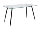 Mesa Norsica 167