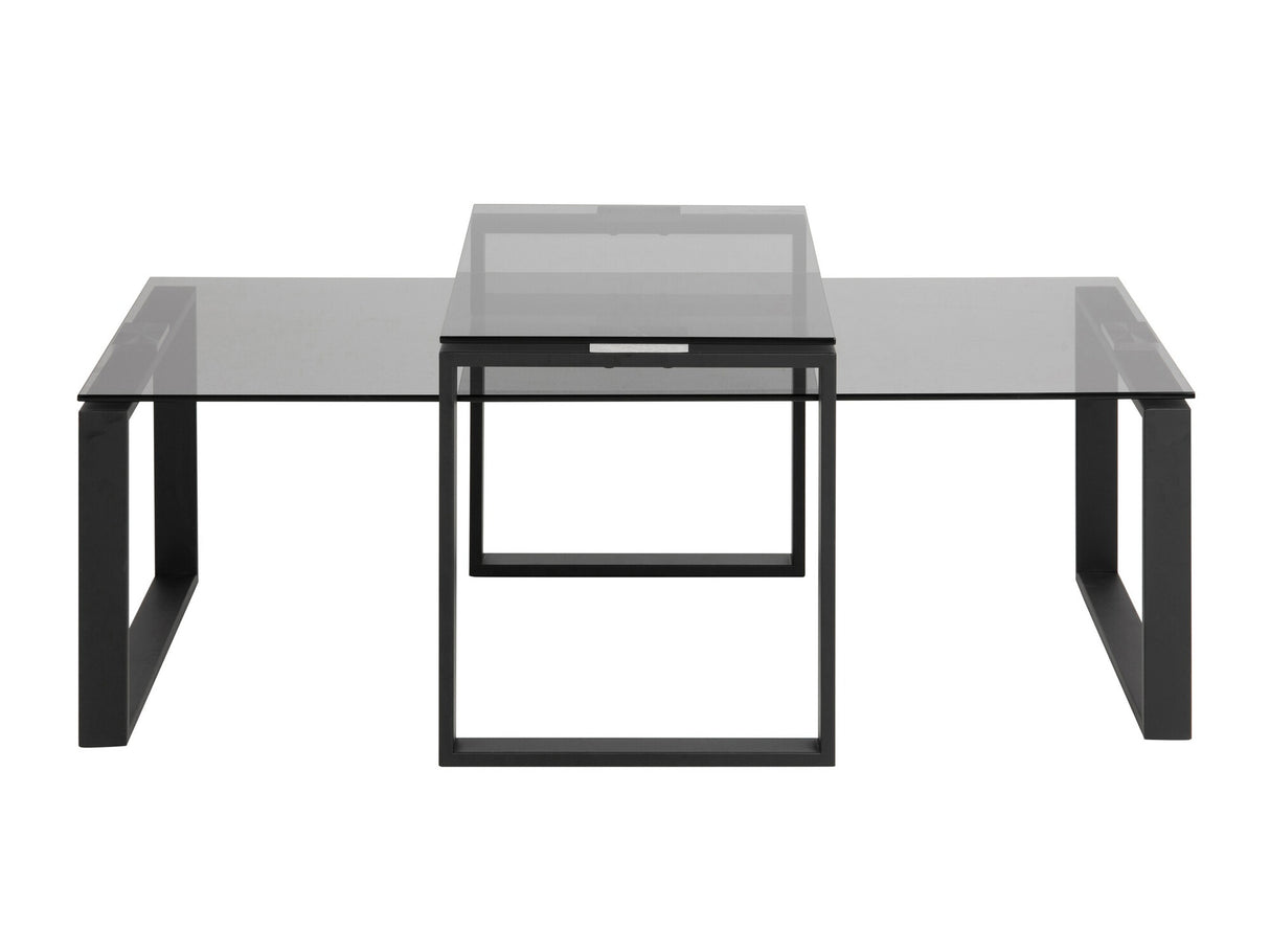 Conjunto mesa de centro 112465