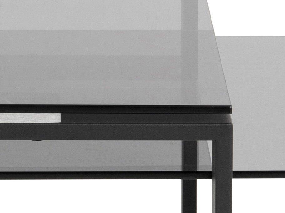 Conjunto mesa de centro 112465