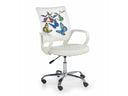 Silla para niños Houston 323