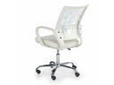 Silla para niños Houston 323