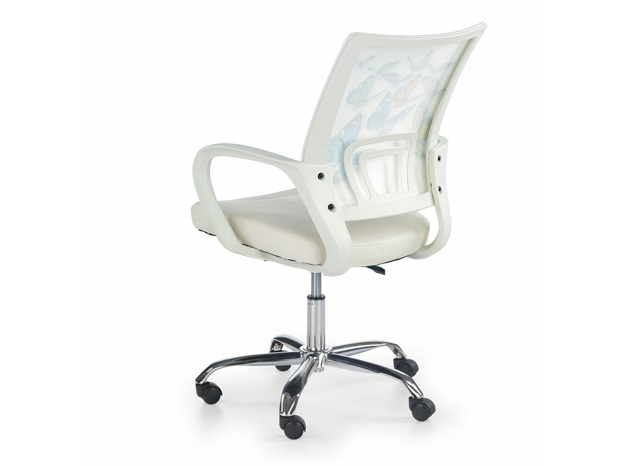 Silla para niños 59690