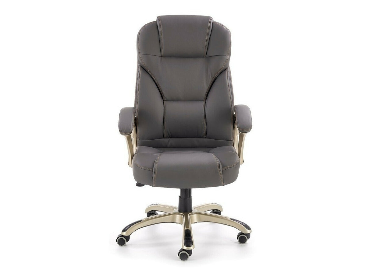 Silla de oficina 35440