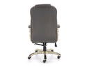 Silla de oficina Houston 189