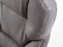 Silla de oficina Houston 189