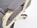 Silla de oficina Houston 189