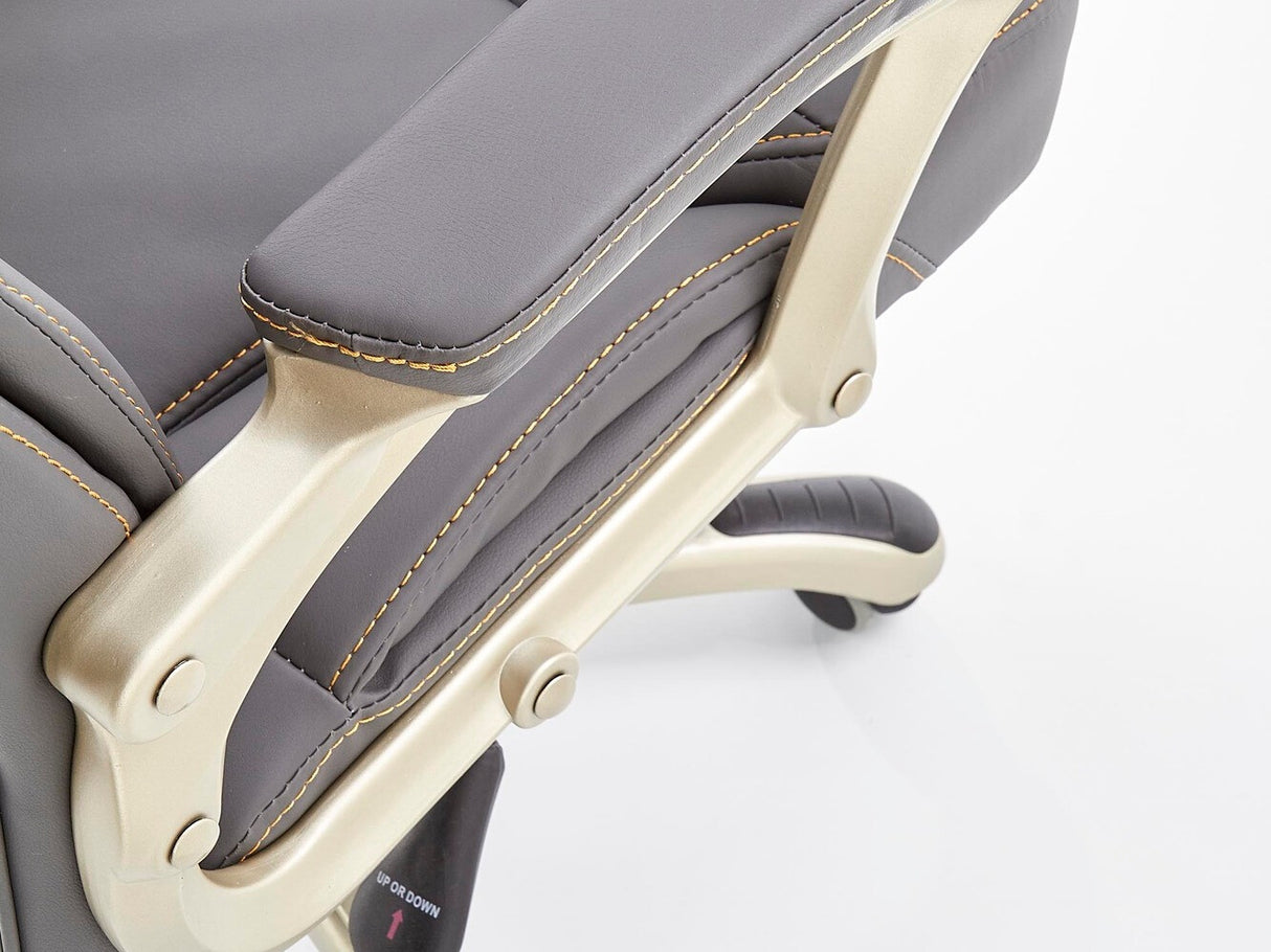 Silla de oficina 35440