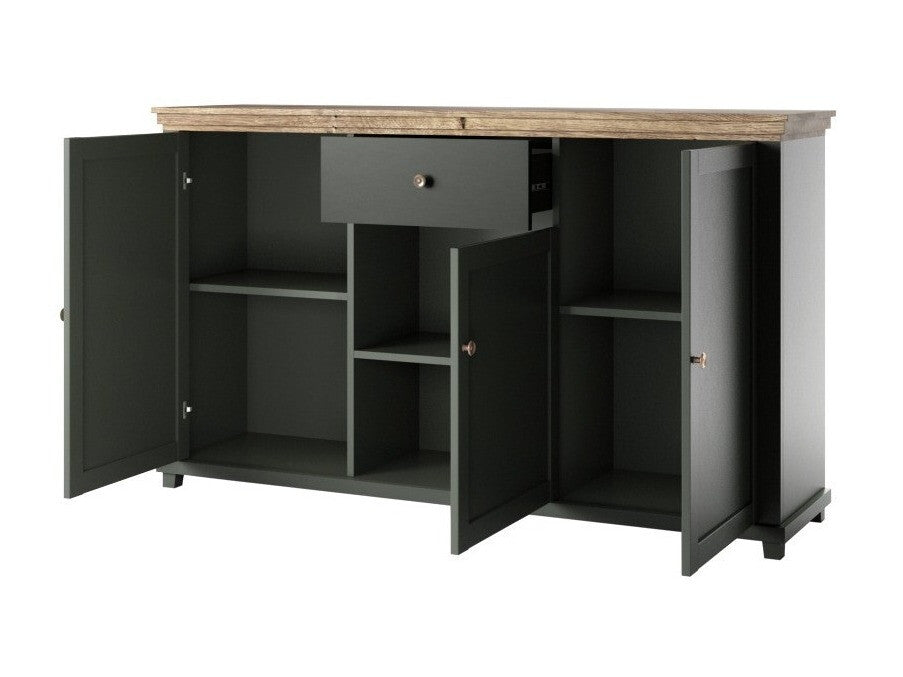 Cómoda 226098