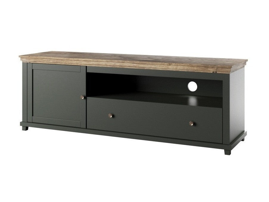 Mueble TV 226093
