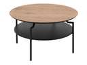 Mesa de centro Norsica 247