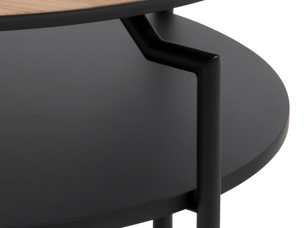 Mesa de centro 89256