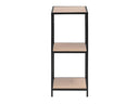 Estantería Norsica Sevferi 115