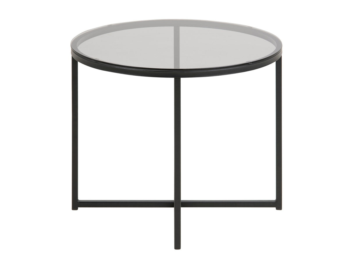 Mesa de centro 89213