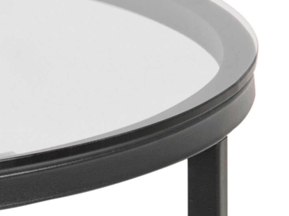 Mesa de centro 89213