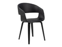 Conjunto de comedor Solillus