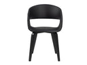 Conjunto de comedor Solillus