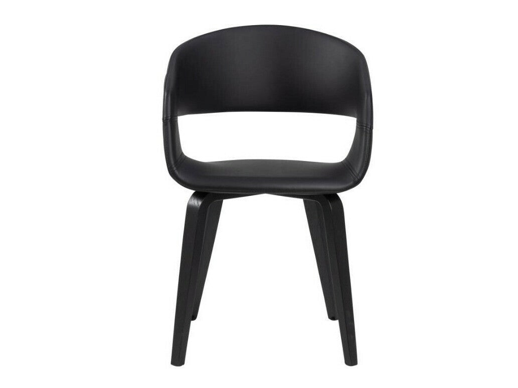 Conjunto de mesas y sillas para comedor 441078