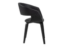 Conjunto de comedor Solillus