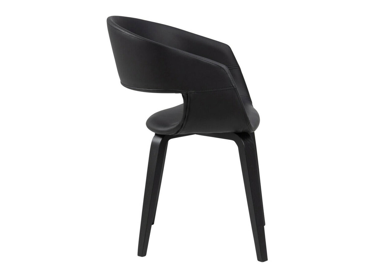 Conjunto de mesas y sillas para comedor 441078