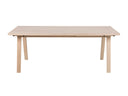 Conjunto de comedor Solillus