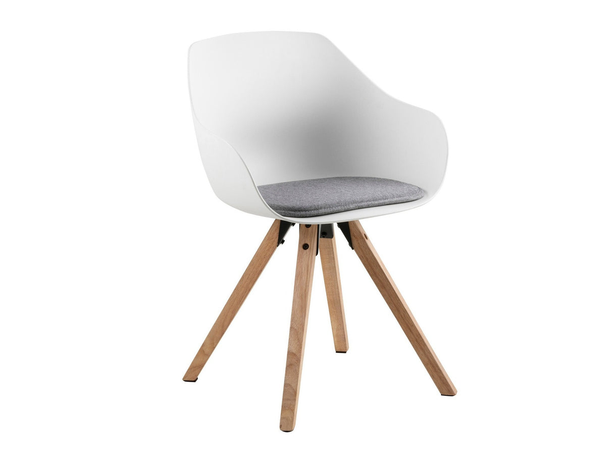 Silla 71084